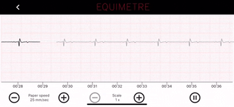 Equimetrevet-GIF-downsized_large-1