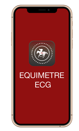 equimetre ecg-1